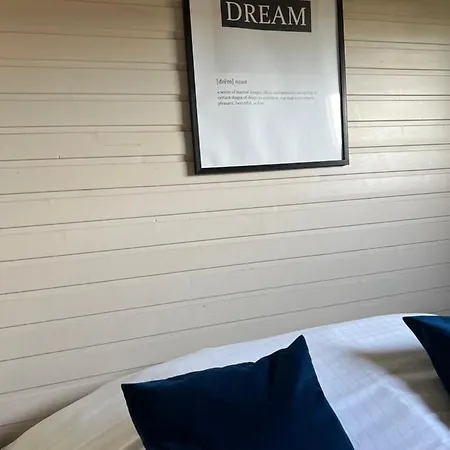 Gertrude * Middelkerke