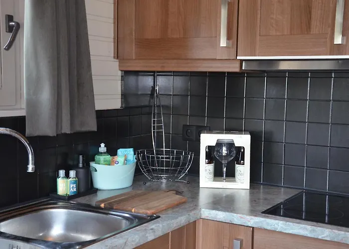 Gertrude * Middelkerke