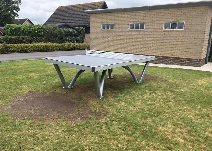 Gertrude * Middelkerke